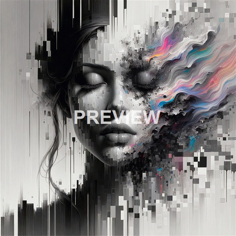 22914 - in-this-16k-surreal-digital-painting-a-womans-face-sl_250405184402_Filename Text 2_01622_Filename Text 3_result